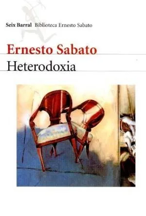 Heterodoxia (1953)