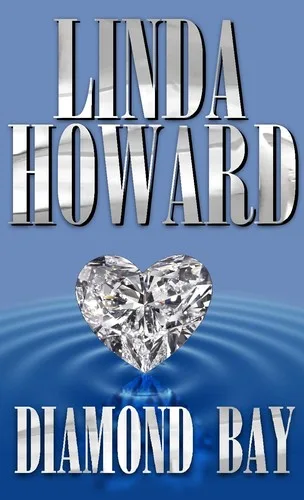 Diamond Bay (1987)