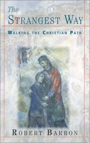 The Strangest Way (2002)