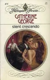 Silent Crescendo (1985)