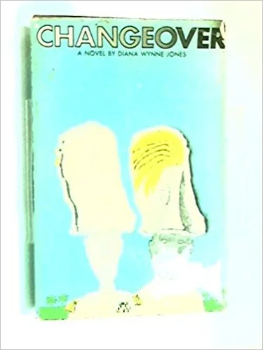Changeover (1970)