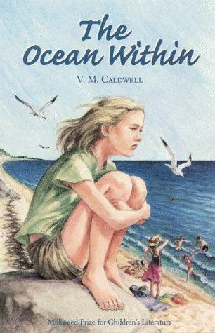 The ocean within (1999)