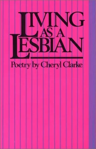 Living as a Lesbian (1986)