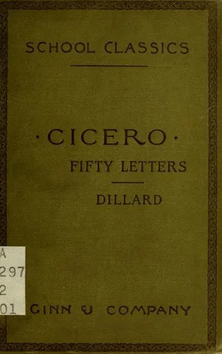 Correspondence (1544)