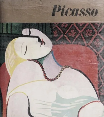 Picasso (1966)