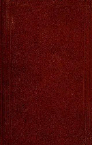 Discovery of the Great West (1869)