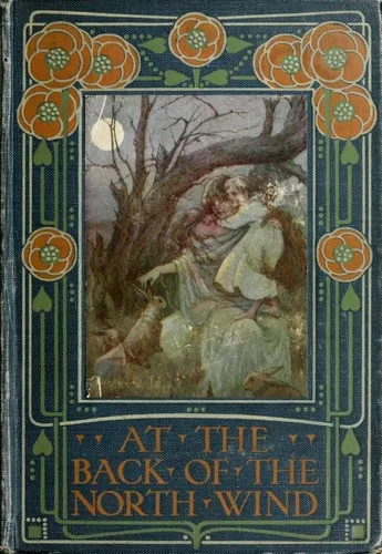 At the Back of the North Wind (1972)