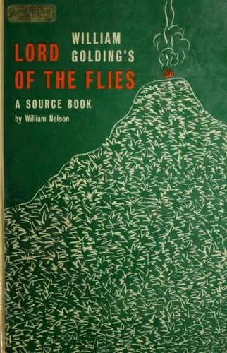 William Golding's Lord of the flies (1963)