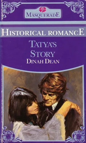 Tatya's Story (1984)