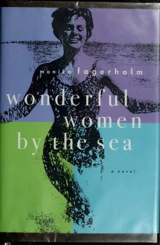 Wonderful women by the sea (1994)