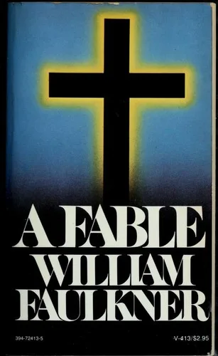 A Fable (1950)
