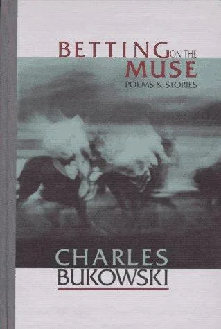 Betting on the muse (1996)