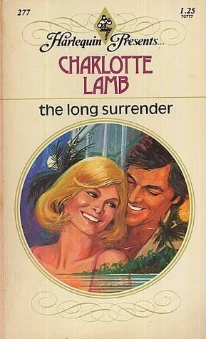 The long surrender (1978)