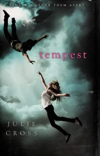 Tempest (2012)