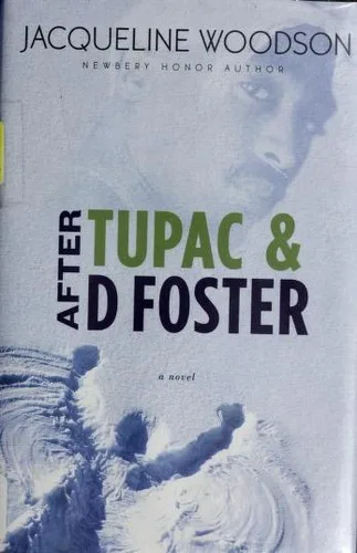 After Tupac and D Foster (2008)