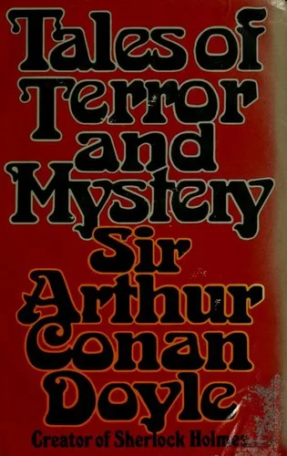 Tales of Terror and Mystery (1982)