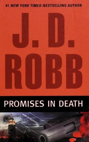 Promises in Death (2009)