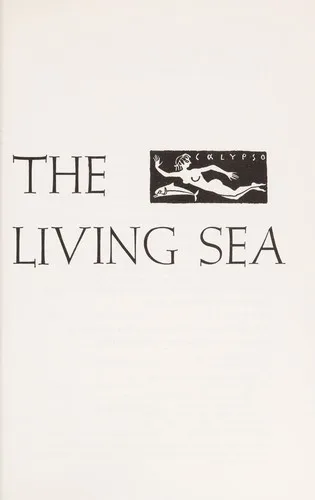 The Living Sea (1963)