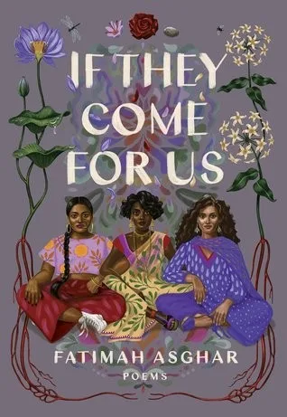 If They Come for Us (2018)
