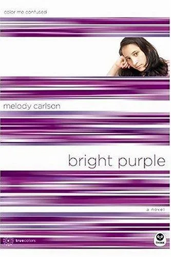 Bright Purple (2006)