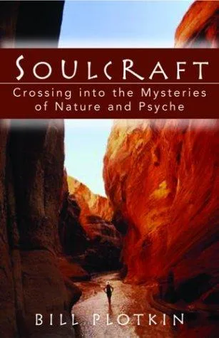 Soulcraft (2003)