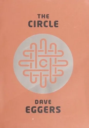 The Circle (2013)