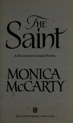 The Saint (2012)
