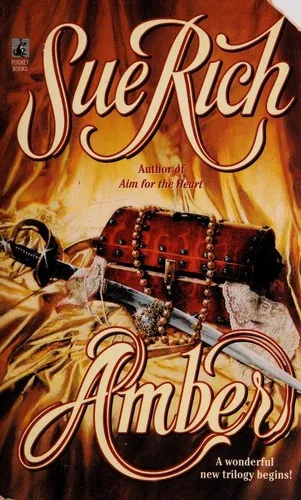 Amber (1997)