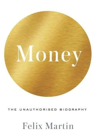 Money (2013)