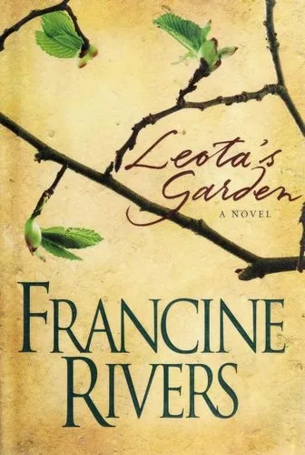 Leota's Garden (1999)