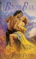 The Bonnie Blue (1990)
