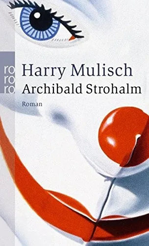 Archibald Strohalm (1952)