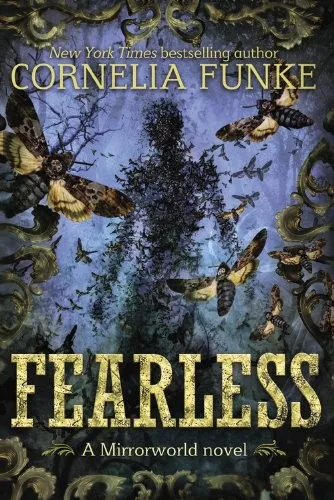 Reckless (2012)