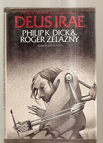 Deus Irae (1976)