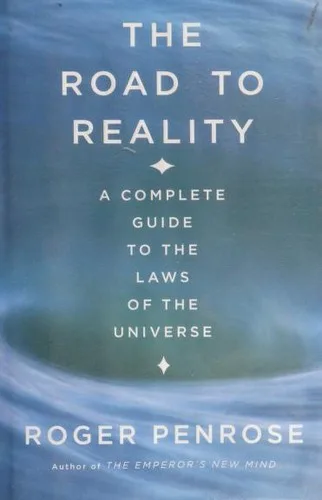The Road to Reality (2004)