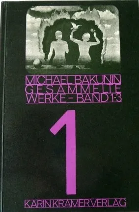 Gesammelte Werke (1978)