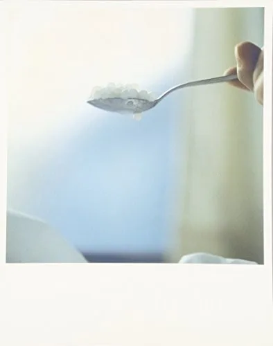 Rinko Kawauchi - Utatane (2010)
