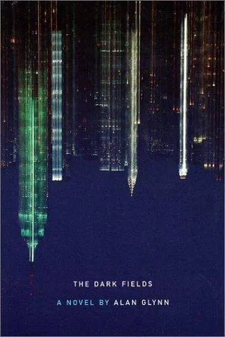 The dark fields (2001)