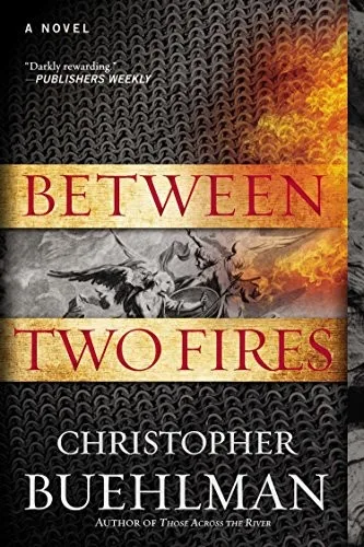 Between Two Fires (2012)
