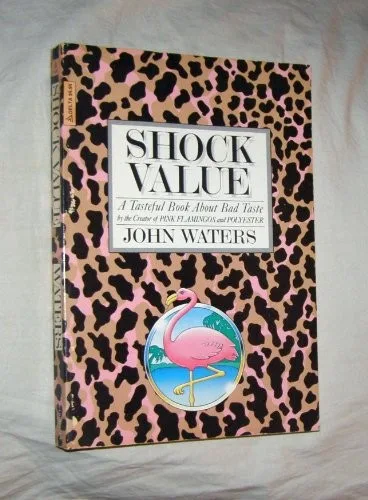 Shock Value (1981)
