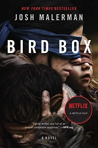Bird Box MTI (2019)