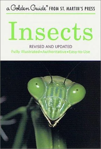 Insects (1951)