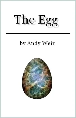 The Egg (2009)