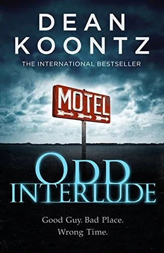 Odd Interlude (2001)
