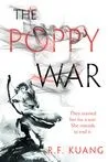 The Poppy War (2018)