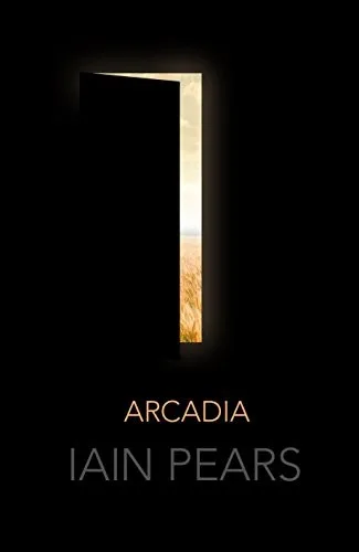 Arcadia (2001)