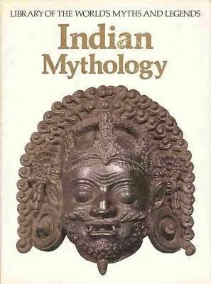 Indian mythology (1967)