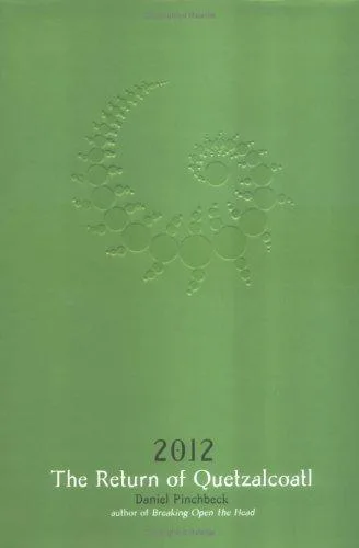 2012 (2006)