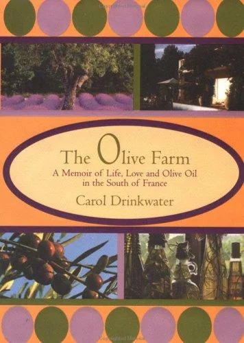 The Olive Farm (2001)