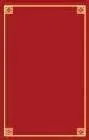 Sex and sex education: a bibliography (1972)